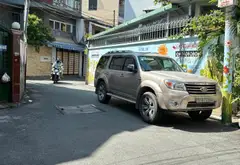 Nhà hẻm xe hơi Phan Đăng Lưu giá sốc giảm 500 triệu... Bán nhà riêng tại Đức Nhuận, Hồ Chí Minh 15