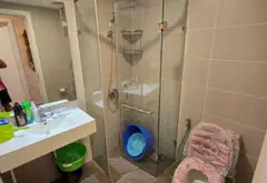 Căn hộ 2 phòng ngủ tại Phường Xuân Đỉnh, Hà Nội giá hợp lý... Bán căn hộ chung cư tại Xuân Đỉnh, Hà Nội 10