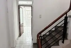 GIẢM GẤP 150TR BÁN NHÀ HƯƠNG LỘ 2 - MÃ LÒ BÌNH TÂN - DTSD 114M2 3PN ĐƯỜNG 5M GIÁ 4TY75... Bán nhà riêng tại Bình Trị Đông, Hồ Chí Minh 05
