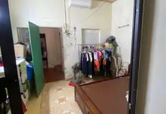 Bán nhà riêng diện tích 90.8m² tại Hoàng Quốc Việt với sân và cổng riêng, gần mặt phố... Bán nhà riêng tại Phù Liễn, Hải Phòng 04