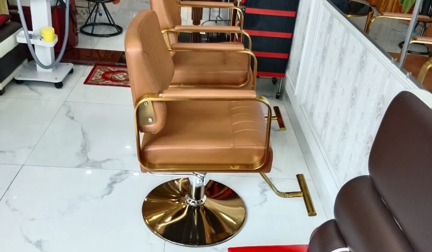 Nhà phố đẹp, sổ riêng, xe hơi vào tận cửa tại trung tâm khu dân cư... Bán nhà mặt phố tại An Phú, Hồ Chí Minh 01