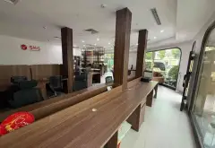 Bán Biệt Thự Liền kề Lô góc tại KĐT Văn Phú Hà Đông Hà Nội Lô Góc Kinh Doanh 6 Tầng TM Ô Tô... Bán biệt thự, liền kề tại Hà Đông, Hà Nội 03