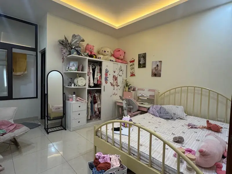 Cơ hội sở hữu nhà liền kề 6 tầng phân lô vỉa hè rộng tại Hoàng Công với giá sốc chỉ 15.2 tỷ... Bán biệt thự, liền kề tại Kiến Hưng, Hà Nội 01