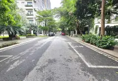 Cơ hội sở hữu biệt thự nhà vườn Pandora đẳng cấp tại Triều Khúc giá tốt... Bán biệt thự, liền kề tại Thanh Xuân, Hà Nội 01