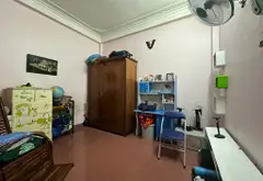 Bán nhà riêng 3 tầng mặt tiền 6,6m tại Ngô Gia Tự, Long Biên, giá 8,3 tỷ đồng... Bán nhà riêng tại Việt Hưng, Hà Nội 08
