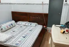 Bán nhà mặt phố 3 tầng, 4 phòng ngủ tại quận Tây Hồ... Bán nhà mặt phố tại Tân Bình, Hồ Chí Minh 06