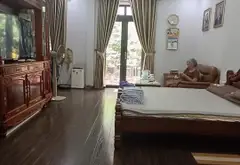 Bán nhà mặt phố Tân Bình -Yên Thế- Sân Bay- 118.4m² - 4 Tầng-Giá 26.5 tỷ VNĐ... Bán nhà mặt phố tại Tân Sơn Hòa, Hồ Chí Minh 15