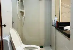 Nhà 3 tầng xinh xắn ngay Nam Kỳ Khởi Nghĩa, giá mềm... Bán nhà riêng tại Xuân Hòa, Hồ Chí Minh 08