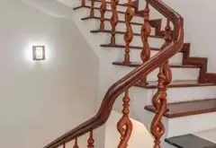 BÁN NHÀ AN HẢI 6 – 92M² – 3 TẦNG – 5PN – DÒNG TIỀN 50TR/THÁNG... Bán nhà mặt phố tại Sơn Trà, Đà Nẵng 03