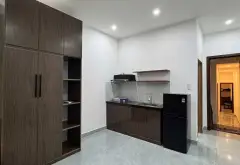 Căn hộ căn góc 7 phòng, sinh lời đỉnh tại Bình An 7... Bán căn hộ chung cư tại Hải Châu, Đà Nẵng 07