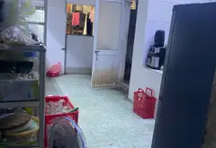 Bán nhà riêng, Đinh Thị Hoà, Sơn Trà gần biển Mỹ Khê, diện tích 90,3m², pháp lý rõ ràng... Bán nhà riêng tại An Hải, Đà Nẵng 04