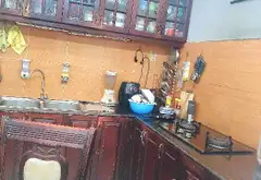 Nhà 3 Tầng Hẻm Xe Hơi Phường 13 Tân Bình... Bán nhà riêng tại Tân Bình, Hồ Chí Minh 10