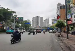 Bán nhà Trường chinh 41m gần ô tô chỉ 10,9 tỷ... Bán nhà riêng tại Kim Liên, Hà Nội 01