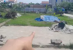 Bán đất siêu mẫu Bắc Phú - Thông ô tô, mặt tiền khủng... Bán đất tại Đa Phúc, Hà Nội 01