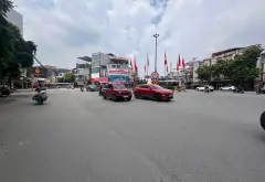 Cơ hội vàng sở hữu đất trung tâm Kiến An giá tốt hiếm có... Bán đất tại Phù Liễn, Hải Phòng 06