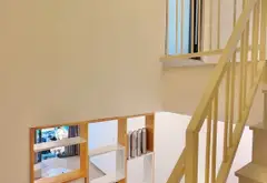 Nhà đẹp 2 mặt hẻm Quận 10, giá giảm sốc chỉ hơn 6 tỷ... Bán nhà riêng tại Vườn Lài, Hồ Chí Minh 06