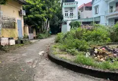Bán đất 62m² thôn Như Quỳnh, Văn Lâm - Lô góc, giá chỉ 3.2 tỷ... Bán đất tại Như Quỳnh, Hưng Yên 05