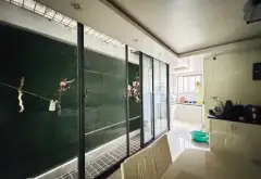 Nhà mặt phố xịn sò 5 tầng có thang máy tại Lê Chân, Hải Phòng... Bán nhà mặt phố tại Lê Chân, Hải Phòng 04