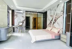 Cơ hội hiếm có sở hữu nhà 5 tầng thang máy, lô góc hai mặt hẻm xe hơi tại Gò Vấp... Bán nhà riêng tại Thông Tây Hội, Hồ Chí Minh 06