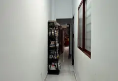 HẺM XE HƠI 6M . 3 TẦNG ĐÚC 📌 Gần AEON TÂN PHÚ... Bán nhà riêng tại Bình Hưng Hòa, Hồ Chí Minh 07