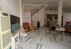 Nhà mặt tiền rộng rãi, kết hợp kinh doanh cực đỉnh tại Thạnh Mỹ Lợi... Bán nhà mặt phố tại Cát Lái, Hồ Chí Minh 07