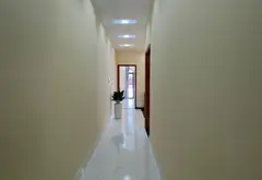🔥BÁN NHÀ MẶT TIỀN HẺM KINH DOANH – 50M RA LÊ THỊ HÀ – THÔNG TÔ KÝ – CHỈ 7,5 TỶ 🔥... Bán nhà riêng tại Hóc Môn, Hồ Chí Minh 12