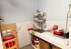 Bán nhà mặt phố 60m² khu Thạch Lam – Lê Lâm, giá 7,9 tỷ... Bán nhà mặt phố tại Phú Thạnh, Hồ Chí Minh 08