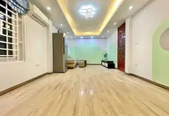 Bán nhà LÔ GÓC 2 MẶT THOÁNG KIM GIANG NGÕ THÔNG Ô TÔ, KINH DOANH ,DÒNG TIỀN 22TR/THÁNG Nhỉnh 9ty... Bán nhà riêng tại Thanh Liệt, Hà Nội 01
