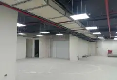 BÁN TÒA NHÀ MẶT PHỐ HỒNG TIẾN 484M2- 8 TẦNG NỔI + 2 HẦM - 318 Tỷ... Bán nhà mặt phố tại Bồ Đề, Hà Nội 06
