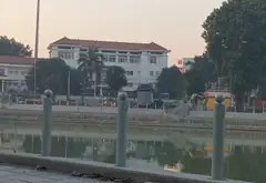 ĐẤT MÊ LINH, HƠN 2 TỶ- SỔ ĐỎ TRAO TAY, KHU DÂN CƯ HIỆN HỮU, TIỆN ÍCH BẠT NGÀN.... Bán đất tại Mê Linh, Hà Nội 05