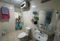 Chính chủ nhờ bán căn hộ chung cư Sài Đồng - Long Biên. Hơn 3 tỷ 2 ngủ... Bán căn hộ chung cư tại Phúc Lợi, Hà Nội 06