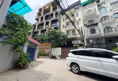 Bán nhà riêng 3 tầng phường Gia Định, diện tích 134m2, mặt tiền 10m, pháp lý đầy đủ... Bán nhà riêng tại Gia Định, Hồ Chí Minh 03