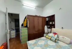 Bán nhà riêng 3 tầng tại Phường Tây Hồ, Hà Nội, lô góc, khu kinh doanh trung tâm... Bán nhà riêng tại Tây Hồ, Hà Nội 03