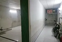 Ngộp bank ,bán nhà mặt tiền KD ,ngang 6,2 x20m,3PN,dòng tiền ổn ,Trần Xuân Soạn ,Tân Hưng ,Quận 7... Bán nhà riêng tại Tân Hưng, Hồ Chí Minh 05