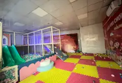 Cơ Hội Vàng Sở Hữu Nhà Mặt Phố Mặt Tiền Rộng Hiếm Có Tại Trung Tâm... Bán nhà mặt phố tại Phù Liễn, Hải Phòng 06