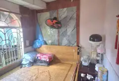 Nhà mặt tiền 6.5m, vị trí đắc địa, sẵn kinh doanh ngay!... Bán nhà mặt phố tại Tân Sơn, Hồ Chí Minh 06