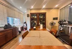 Biệt thự 7 tầng thang máy đắc địa tại phường Tây Hồ, Hà Nội... Bán nhà riêng tại Tây Hồ, Hà Nội 11