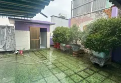 Nhà 2 mặt tiền sầm uất trên Quốc Lộ 50 – cơ hội kinh doanh đỉnh... Bán nhà mặt phố tại Bình Hưng, Hồ Chí Minh 14