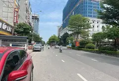 🔥HIẾM - SIÊU PHÂ BÁN TẶNG NHÀ CẤP 4 ĐANG CHO THUÊ 180 TRIỆU/NĂM MẶT PHỐ TRẦN PHÚ... Bán đất tại Từ Sơn, Bắc Ninh 02