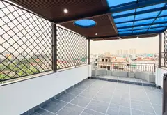 BÁN NHÀ ĐÀM QUANG TRUNG 60.5M2- 8 TẦNG THANG MÁY - GARA Ô TÔ - 25 Tỷ... Bán nhà riêng tại Long Biên, Hà Nội 13
