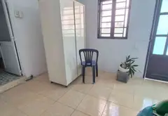 Nhà 3 tầng, 15.5m2, Phường Xuân Hòa, Hồ Chí Minh, pháp lý chuẩn... Bán nhà riêng tại Xuân Hòa, Hồ Chí Minh 02
