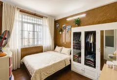 Bán nhà 3 tầng - hẻm xe hơi gần Lotte Mart Gò Vấp... Bán nhà riêng tại Gò Vấp, Hồ Chí Minh 04