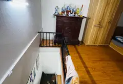 Bán căn hộ tập thể hai tầng tại phường Đại La, vị trí gần mặt phố ngõ thông... Bán căn hộ chung cư tại Bạch Mai, Hà Nội 04