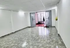 Cơ Hội Vàng Đầu Tư Nhà Mặt Phố Chỉ 5 Tỷ!... Bán nhà mặt phố tại Tân Vĩnh Lộc, Hồ Chí Minh 05