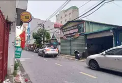 🔥SIÊU PHẨM LÔ GÓC 2 THOÁNG, ĐẤT TRÂU QUỲ. 20M RA ĐƯỜNG OTO TRÁNH. PHỐ SẦM UẤT. TIỆN ÍCH MIỄN BÀN,... Bán nhà riêng tại Gia Lâm, Hà Nội 03