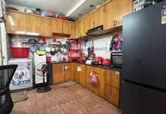 Bán nhà 2 tầng - KDC Nam Hùng Vương - Bình Tân - DTSD: 41.3 m²... Bán nhà riêng tại An Lạc, Hồ Chí Minh 02