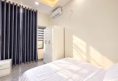 Nhà 5 tầng siêu đẹp ngay phường Cầu Kiệu, giá hợp lý... Bán nhà riêng tại Cầu Kiệu, Hồ Chí Minh 07