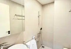 Bán nhà riêng 6 tầng tại Kim Ngưu, thang máy, ô tô vào nhà, thoáng mát... Bán nhà riêng tại Hai Bà Trưng, Hà Nội 04
