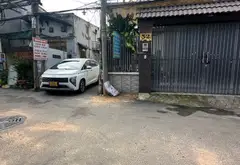 Bán nhà mặt phố 2 tầng tại phường Long Bình, diện tích 77m2... Bán nhà mặt phố tại Long Bình, Hồ Chí Minh 04