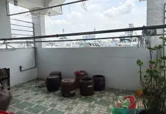 Bán nhà 5 tầng 61m2 tại phường Tân Hòa, Hồ Chí Minh... Bán nhà riêng tại Tân Hòa, Hồ Chí Minh 06